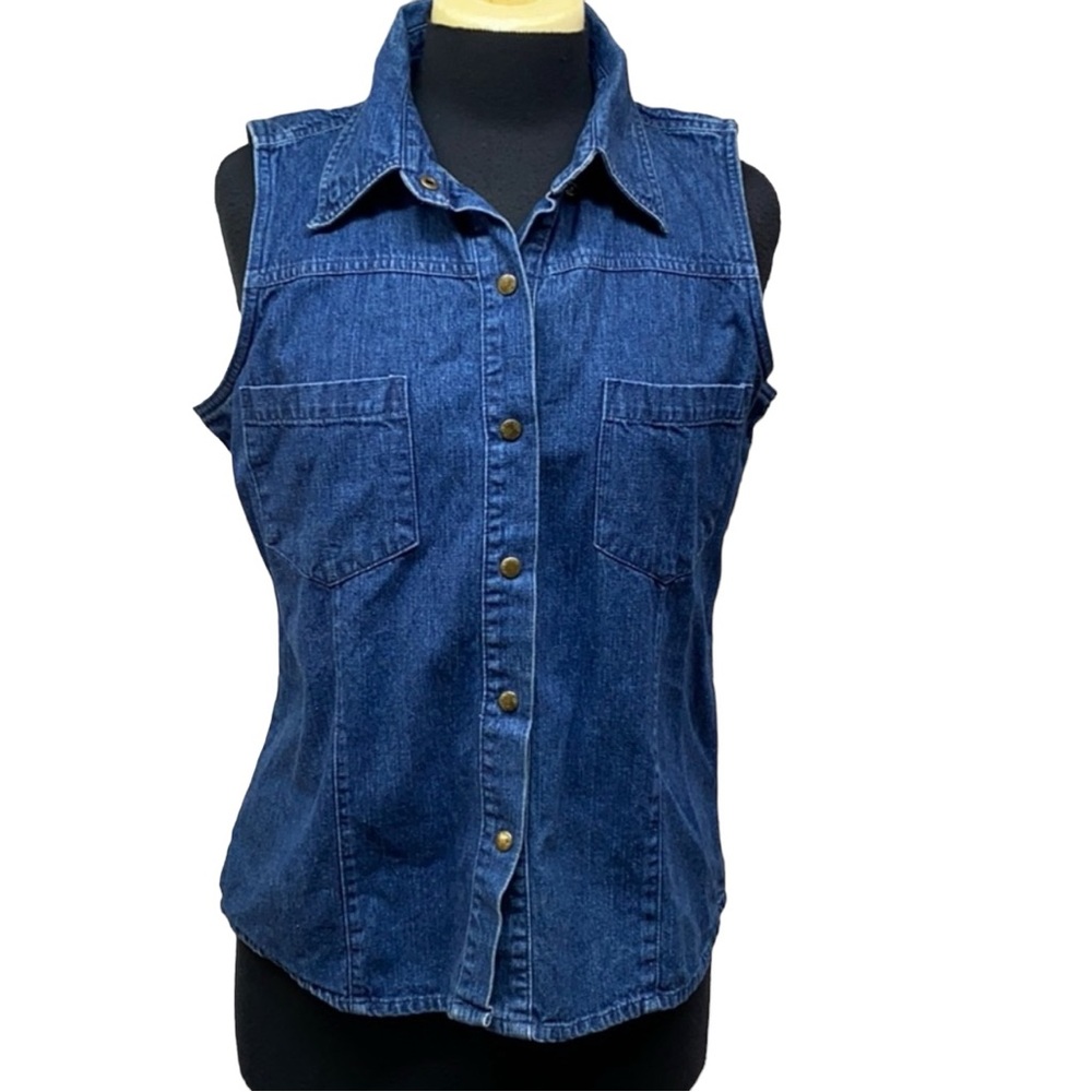 Twin V Motorcycle Apparel